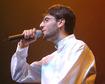 samiyusuf est chante
