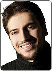 sami yusuf
