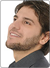 bin c'est sami yusuf le grand ou bien le beout chanteur de monde