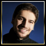 sami yusuf
