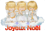 bonne annee a tous