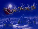 joyeux noel
